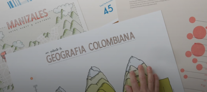 [Domestika] Catalina Plé ― Сторителлинг в инфограф_0.png